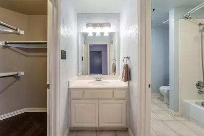 1364 Aubrey Lane, Frisco, TX 75033 - Photo 17