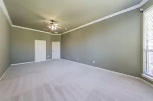 1364 Aubrey Ln, Frisco, TX 75033 - Photo 29