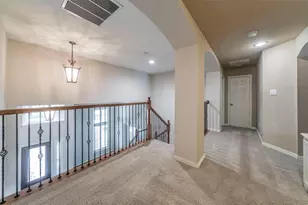 1364 Aubrey Ln, Frisco, TX 75033 - Photo 13