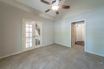 1364 Aubrey Lane, Frisco, TX 75033 - Photo 25