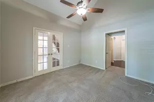 1364 Aubrey Ln, Frisco, TX 75033 - Photo 25