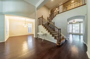 1364 Aubrey Ln, Frisco, TX 75033 - Photo 31