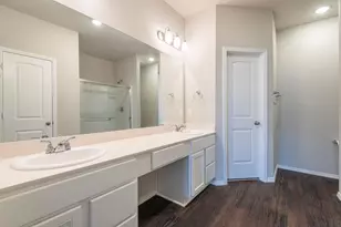 1005 Stanridge Ln, Van Alstyne, TX 75495 - Photo 7
