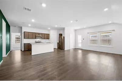 508 Windrow Drive, Josephine, TX 75189 - Photo 7