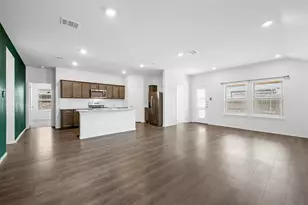 508 Windrow Dr, Royse City, TX 75189 - Photo 7