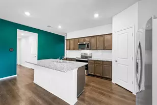 508 Windrow Dr, Royse City, TX 75189 - Photo 3