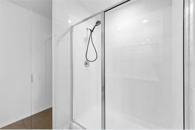 508 Windrow Drive, Josephine, TX 75189 - Photo 13