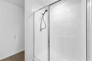 508 Windrow Dr, Royse City, TX 75189 - Photo 13