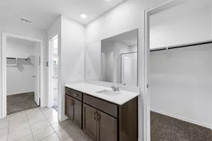 508 Windrow Dr, Royse City, TX 75189 - Photo 11