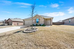 508 Windrow Dr, Royse City, TX 75189 - Photo 15