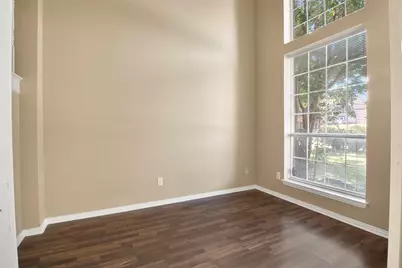 2113 Glen Manor Road, Corinth, TX 76208 - Photo 5