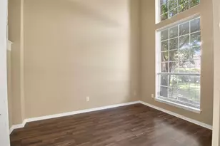 2113 Glen Manor Rd, Corinth, TX 76208 - Photo 5