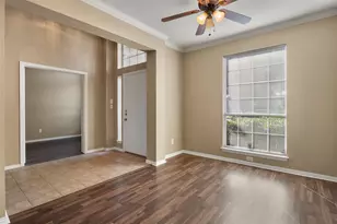 2113 Glen Manor Rd, Corinth, TX 76208 - Photo 9