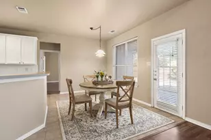 2113 Glen Manor Rd, Corinth, TX 76208 - Photo 15