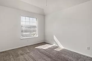 2113 Glen Manor Rd, Corinth, TX 76208 - Photo 27