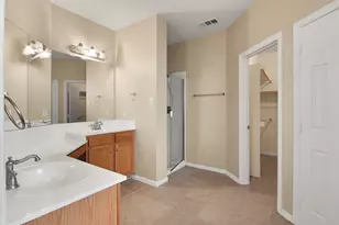 2113 Glen Manor Rd, Corinth, TX 76208 - Photo 19