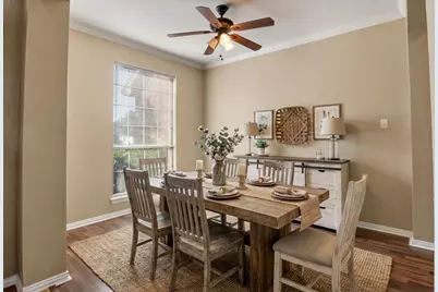 2113 Glen Manor Road, Corinth, TX 76208 - Photo 7