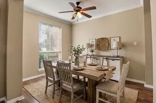 2113 Glen Manor Rd, Corinth, TX 76208 - Photo 7