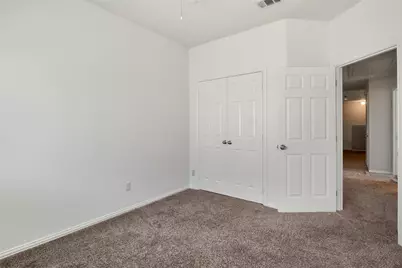 2113 Glen Manor Road, Corinth, TX 76208 - Photo 33