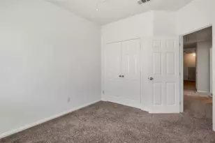 2113 Glen Manor Rd, Corinth, TX 76208 - Photo 33