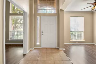 2113 Glen Manor Rd, Corinth, TX 76208 - Photo 3