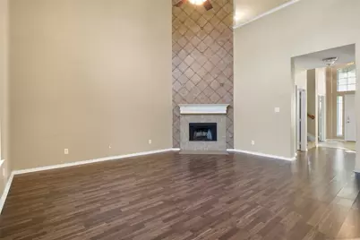 2113 Glen Manor Road, Corinth, TX 76208 - Photo 13