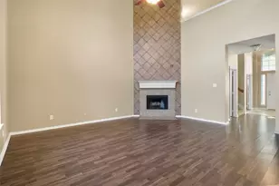 2113 Glen Manor Rd, Corinth, TX 76208 - Photo 13