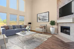 2113 Glen Manor Rd, Corinth, TX 76208 - Photo 11