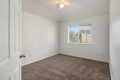 2113 Glen Manor Road, Corinth, TX 76208 - Photo 29