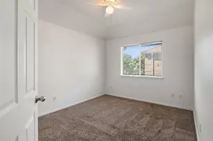 2113 Glen Manor Rd, Corinth, TX 76208 - Photo 29