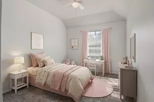 2113 Glen Manor Rd, Corinth, TX 76208 - Photo 25