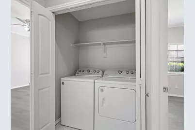 411 Pebble Way #148, Arlington, TX 76006 - Photo 17