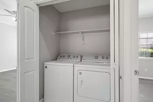 411 Pebble Way, Arlington, TX 76006 - Photo 17