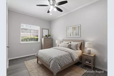 411 Pebble Way #148, Arlington, TX 76006 - Photo 3