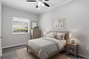 411 Pebble Way, Arlington, TX 76006 - Photo 3