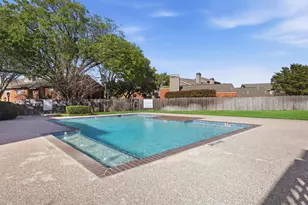 411 Pebble Way, Arlington, TX 76006 - Photo 21