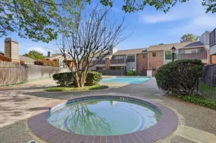 411 Pebble Way, Arlington, TX 76006 - Photo 23