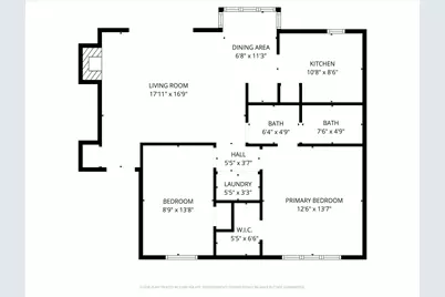 411 Pebble Way #148, Arlington, TX 76006 - Photo 27