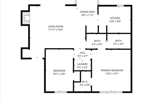 411 Pebble Way, Arlington, TX 76006 - Photo 27