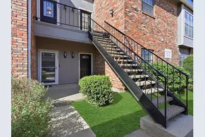 411 Pebble Way #148, Arlington, TX 76006 - Photo 19