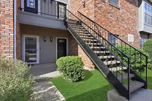 411 Pebble Way, Arlington, TX 76006 - Photo 19