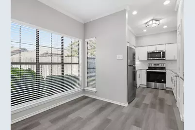 411 Pebble Way #148, Arlington, TX 76006 - Photo 13