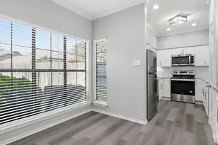 411 Pebble Way, Arlington, TX 76006 - Photo 13