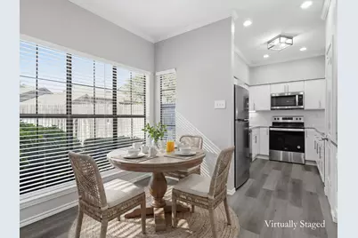 411 Pebble Way #148, Arlington, TX 76006 - Photo 5