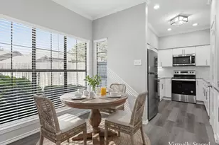 411 Pebble Way, Arlington, TX 76006 - Photo 5