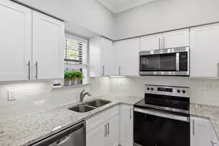 411 Pebble Way, Arlington, TX 76006 - Photo 7