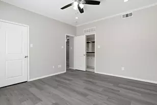 411 Pebble Way, Arlington, TX 76006 - Photo 15