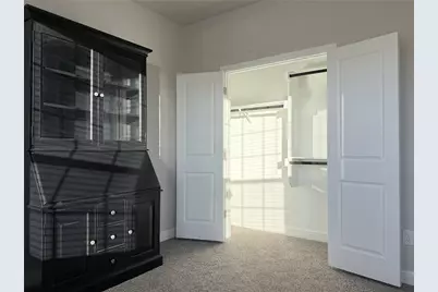 11512 Harp Lane, Fort Worth, TX 76052 - Photo 11