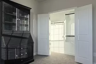 11512 Harp Ln, Fort Worth, TX 76052 - Photo 11