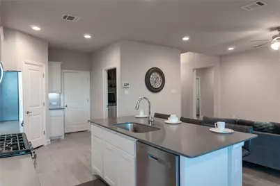 11512 Harp Lane, Fort Worth, TX 76052 - Photo 5